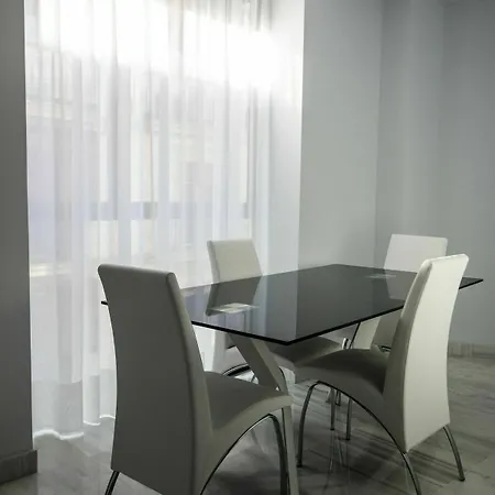 Monteras Centro * Córdoba