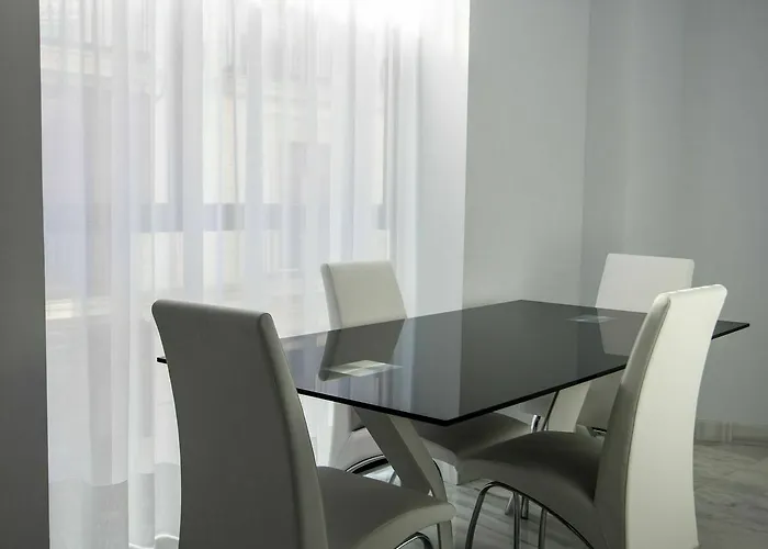 Monteras Centro * Cordoba